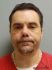 Mark Cahill Arrest Mugshot Westmoreland 11/27/2013