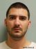 Mark Coughanour Arrest Mugshot Westmoreland 6/10/2015