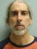 Mark Dolfi Arrest Mugshot Westmoreland 4/27/2016