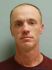 Mark Hall Arrest Mugshot Westmoreland 1/9/2014