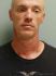 Mark Hall Arrest Mugshot Westmoreland 8/8/2014