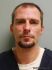 Mark Mccracken Arrest Mugshot Westmoreland 12/17/2013