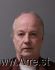 Mark Prinkey Arrest Mugshot Bedford 1/6/2023