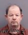 Mark Rogers Arrest Mugshot Franklin 8/24/2023