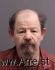 Mark Rogers Arrest Mugshot Franklin 8/26/2025