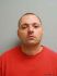 Mark Stout Arrest Mugshot Westmoreland 6/5/2013