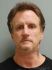 Mark Thomas Arrest Mugshot Westmoreland 10/16/2012