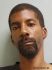 Mark Washington Arrest Mugshot Westmoreland 8/8/2013