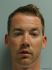 Mark White Arrest Mugshot Westmoreland 5/18/2017