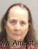 Marsha Scaggs Arrest Mugshot Lawrence 12/19/2024