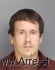 Marshall Wagner Arrest Mugshot Mifflin 7/17/2024