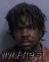 Martavious Stout Arrest Mugshot Crawford 5/21/2024