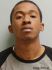 Martez Whitlow Arrest Mugshot Westmoreland 1/30/2014