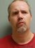 Martin Sherbondy Arrest Mugshot Westmoreland 6/25/2013