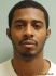 Marvin Graves Arrest Mugshot Westmoreland 8/29/2013