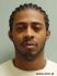 Marvin Graves Arrest Mugshot Westmoreland 12/18/2013