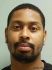 Marvin Singletary Arrest Mugshot Westmoreland 9/11/2013