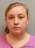 Mary Schandel Arrest Mugshot Westmoreland 6/5/2013