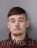 Mason Kershaw Arrest Mugshot Mifflin 1/21/2025