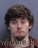 Mason Kershaw Arrest Mugshot Mifflin 2/8/2024