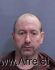 Matt Strohm Arrest Mugshot Armstrong 7/13/2023