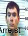 Matthew Barth Arrest Mugshot Greene 07/23/2012 10:59