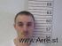 Matthew Booth Arrest Mugshot Clarion 05/28/2014