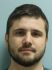 Matthew Felton Arrest Mugshot Westmoreland 4/11/2017