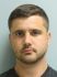 Matthew Felton Arrest Mugshot Westmoreland 7/17/2017
