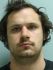 Matthew Garner Arrest Mugshot Westmoreland 7/1/2017