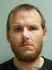 Matthew Glenn Arrest Mugshot Westmoreland 8/22/2013