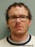Matthew Glenn Arrest Mugshot Westmoreland 12/16/2013