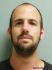 Matthew Grossman Arrest Mugshot Westmoreland 6/11/2014