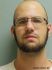 Matthew Grossman Arrest Mugshot Westmoreland 9/12/2013