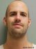 Matthew Grossman Arrest Mugshot Westmoreland 10/28/2013