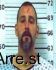 Matthew King Arrest Mugshot Greene 06/18/2014 21:20