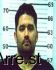 Matthew Perry Arrest Mugshot Greene 11/23/2012 14:54