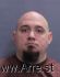 Matthew Shea Arrest Mugshot Huntingdon 10/8/2024