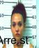 Megan Adams Arrest Mugshot Greene 09/05/2015 15:15