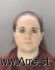 Megan Bowlen Arrest Mugshot Fayette 1/6/2025