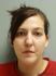 Megan Cole Arrest Mugshot Westmoreland 9/26/2013