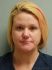 Megan Riley Arrest Mugshot Westmoreland 1/10/2013