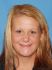 Megan Riley Arrest Mugshot Westmoreland 9/13/2011