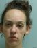 Melanie Gigliotti Arrest Mugshot Westmoreland 10/2/2017