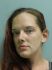 Melanie Havens Arrest Mugshot Westmoreland 7/5/2017