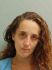Melanie Hillwig Arrest Mugshot Westmoreland 9/1/2014