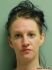 Melissa Birch Arrest Mugshot Westmoreland 7/28/2015