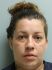 Melissa Buchinsky Arrest Mugshot Westmoreland 10/3/2016