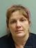 Melissa Charlton Arrest Mugshot Westmoreland 3/4/2014