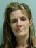 Melissa Charlton Arrest Mugshot Westmoreland 12/5/2016